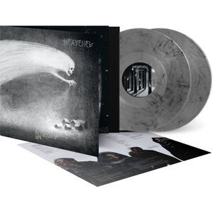 Hexvessel - Nocturne  LP LP